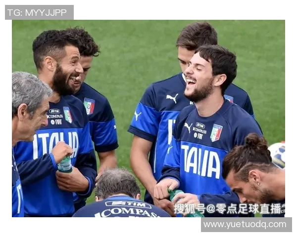 马耳他与拉脱维亚比赛前瞻及胜负预测分析详解