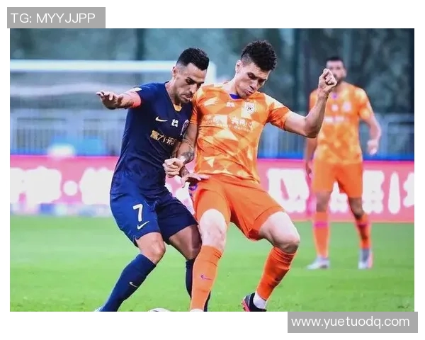 鲁能与富力2016年精彩对决回顾及赛季表现分析