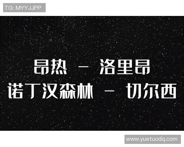 洛里昂与昂热精彩对决直播全程回顾与赛后分析